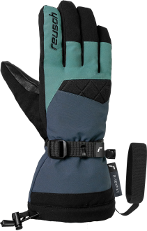 Reusch Couloir R-TEX® XT 6501272 7105 7105 front